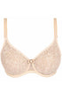 Empreinte Allure Underwired Seamless Bra